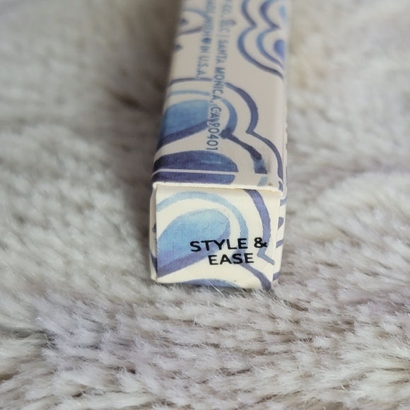 Style & Ease Shadow / Colour Stix ColourPop Cosmetics - Picture 10 of 11